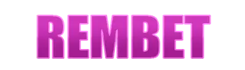 REMBET