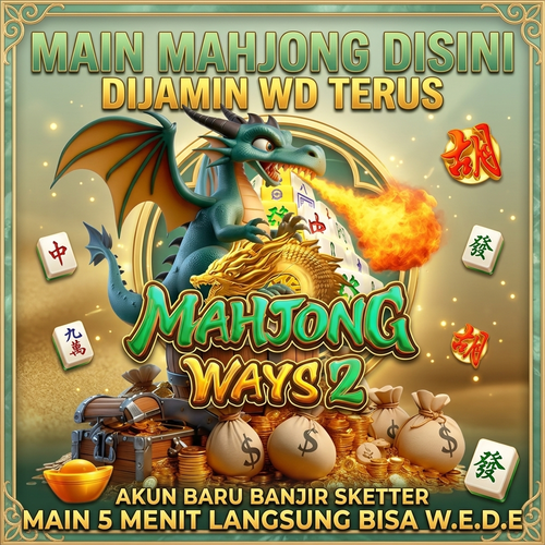 REMBET: Situs Slot Online untuk Pengunjung Indonesia