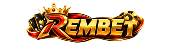 REMBET